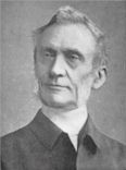 George Muller